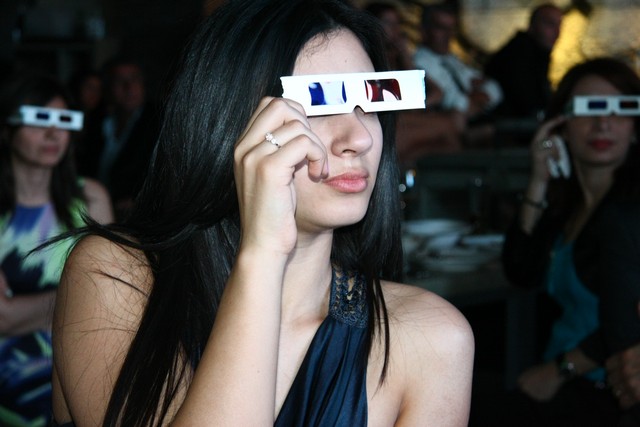Miss Sagesse 2013